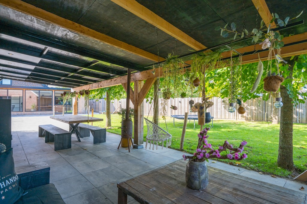 Toekomstweg 4_Gaanderen fotoselectie (48).jpg